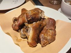 -融和里(华润·二十四城店)