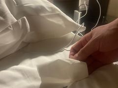 -和平宾馆(王府井店)