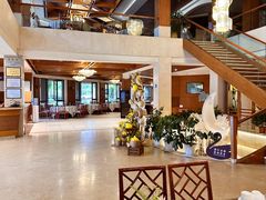 -湖泉水云间餐厅·弥勒地道菜(B座店)