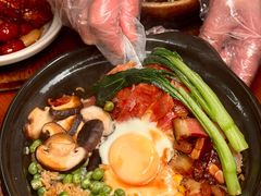 -罗妈砂锅(四川成都奎星楼店)