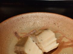 -鮨心和(外滩店)