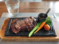 安格斯肉眼M5-曼乐辰餐厅(中庚漫游城店)