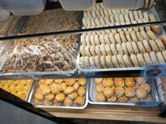 -彭记糕点(龙亭旗舰店)