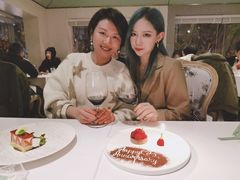 -蝶舍·MAISON PAPILLON