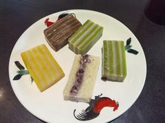 -津可佳·和树银海杂粮