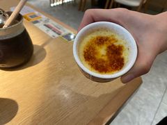 -温野菜涮涮锅(曲江大悦城店)