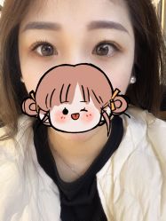 -爱睫物语·疗愈美睫美甲