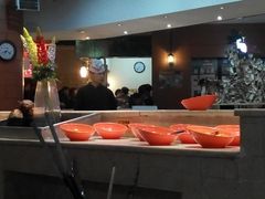 android_upload_pic-淀里船宴(卓达店)