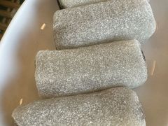 -湖畔居茶楼(湖滨店)