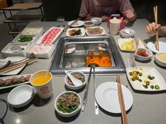 -海底捞火锅(珠影星光城夜宵主题店)
