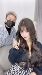 -JUNO hair salon
