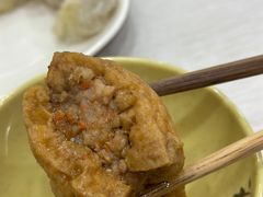 -阿狗烧麦(交通局店)