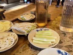 -小龙坎火锅(好世界店)