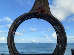 -西涌国际滨海旅游区