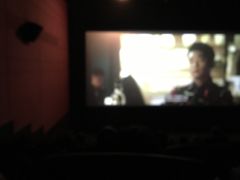 -星美国际影商城(虹口店)