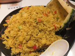 -虾饺妹·酒家(金碧店)