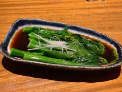 -馬蘭花開(车站大道店)