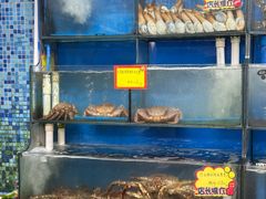 -蚝专家(北滘店)
