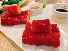 -点都德(汇盈广场店)