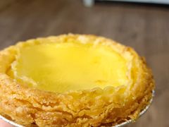 -勿理堂(西村店)