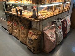 -面包与我Bread Or Me(长城汇店)