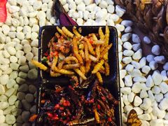 -慢丽江·云南野生菌土鸡锅(西山店)