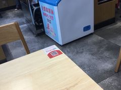 -韩香福脊骨汤锅(上杭路店)