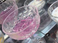 -见康道莱•足浴按摩•艾灸•SPA(友谊店)