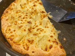 -必胜客(东大桥店)