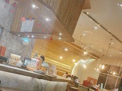 -去茶山(重庆万象城店)