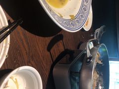 -自己人(九码头店)