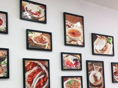 -豆相识•九九豆腐脑(牛咡桥店)