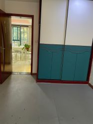 -东方幸福国际母婴月子会所(沙湾公园店)