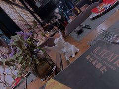 -IL TEATRO 精品意大利餐厅