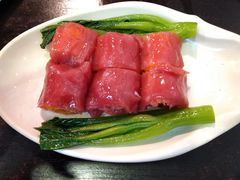 -添运来(茶园奥园广场店)