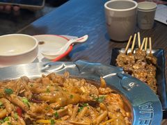 -胖哥俩肉蟹煲(福州仓山爱琴海店)