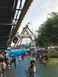 -福州儿童公园