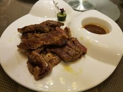 -海景壹号大酒店(惠钱路店)