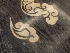 -若石足道SPA 连锁(丹东街店)