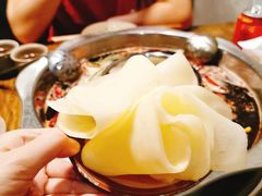 -周幺妹重庆老火锅(银泰城总店)