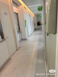 -唯儿诺儿童医院·儿科·眼科(新天地店)