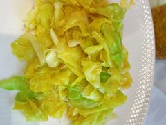 -香丰阁·烤鸭·川湘菜(昌平店)