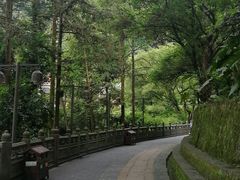 -安溪清水岩
