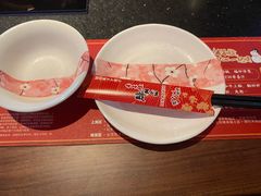 -牛New寿喜烧(闵行龙湖天街店)