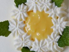 柠檬蛋糕-Pantry's Best派悦坊蛋糕(K11购物艺术中心店)