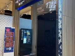 -王权免税店(普吉市区店)