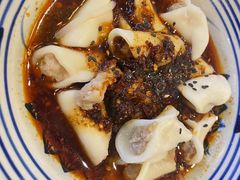 -张醪糟(街子店)