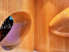 -西村日本料理(香格里拉饭店)