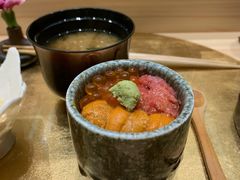 -鮨一日本料理旗舰店(总店)