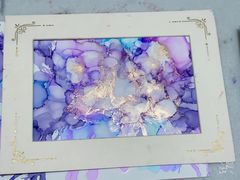 -Lois Art(思南店)